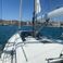 Beneteau Oceanis 46.1 | Luna