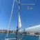 Beneteau Oceanis 46.1 | Luna