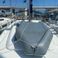 Beneteau Oceanis 46.1 | Luna