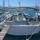 Beneteau Oceanis 46.1 | Luna