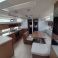 Beneteau Oceanis 46.1 | Luna