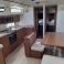 Beneteau Oceanis 46.1 | Luna
