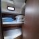 Beneteau Oceanis 46.1 | Luna