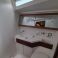 Beneteau Oceanis 46.1 | Luna