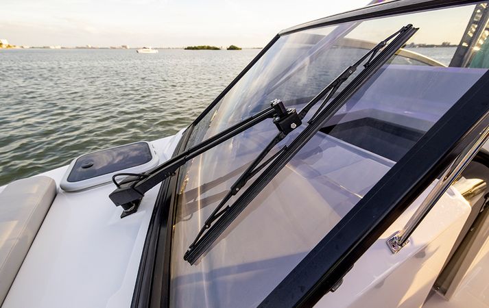 Aquila 32 | Aquilotto