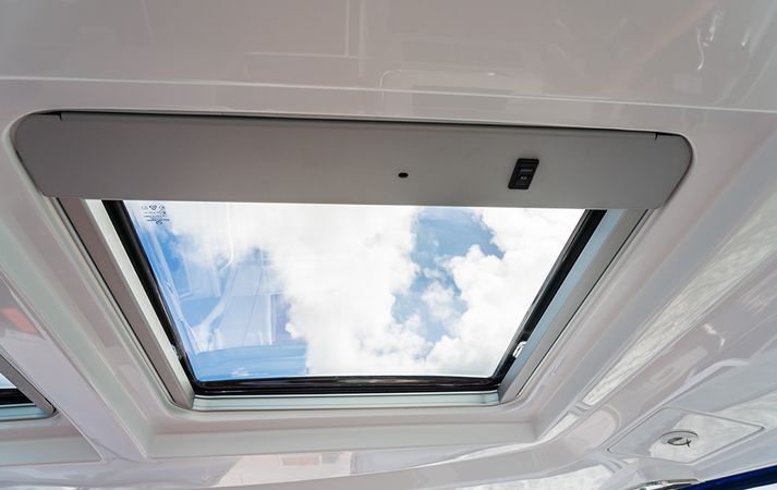 Aquila 32 | Aquilotto