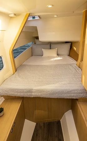 Aquila 32 | Aquilotto