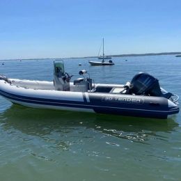 3D Tender 635 | Castor et Pollux 3