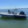 3D Tender 635 | Castor et Pollux 3