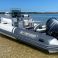3D Tender 635 | Castor et Pollux 3