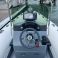 3D Tender 635 | Castor et Pollux 3