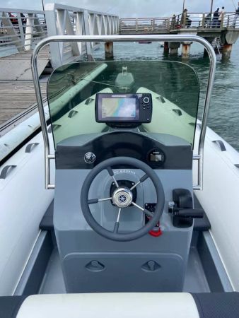 3D Tender 635 | Castor et Pollux 3