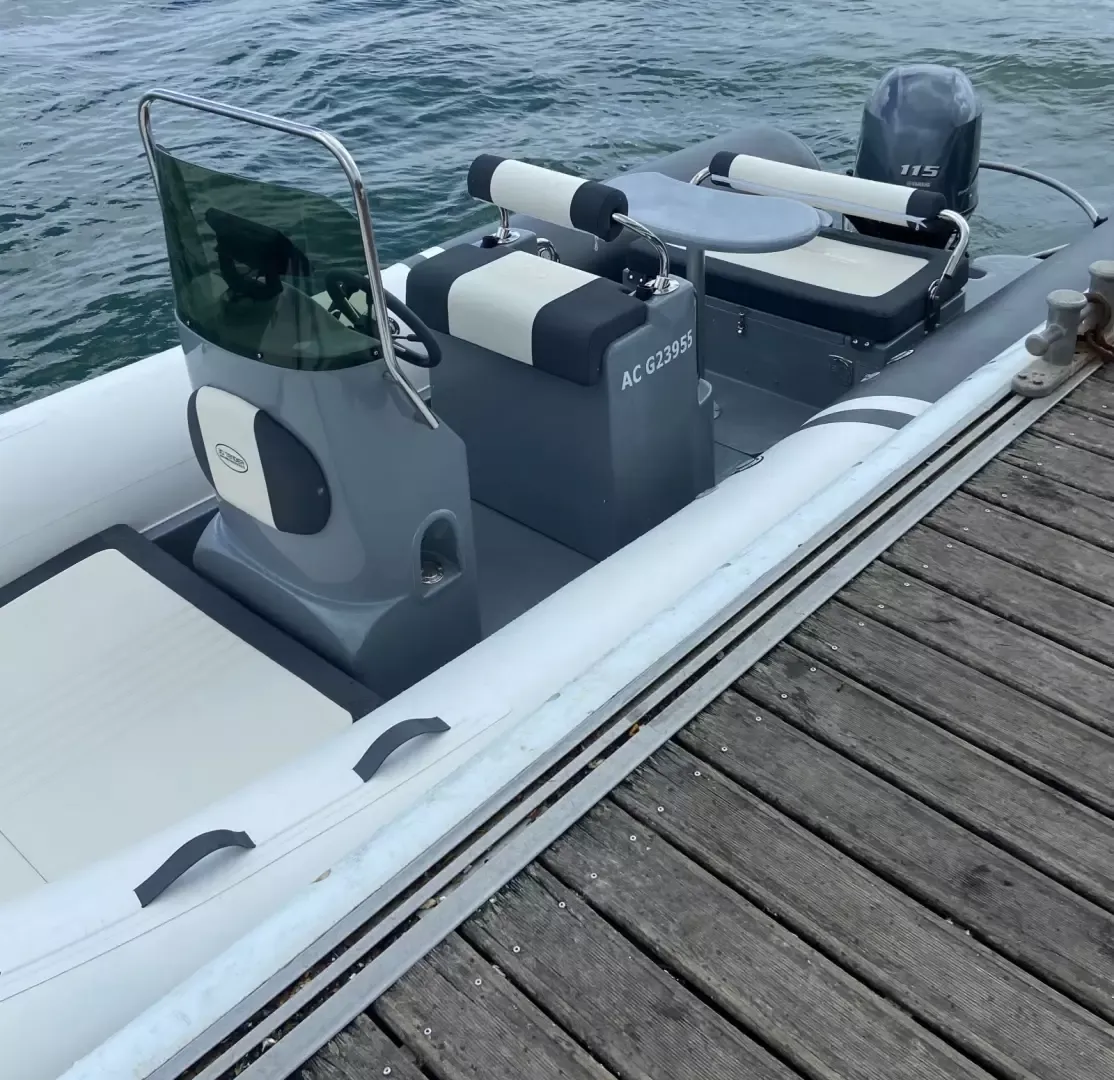 3D Tender 635 | Castor et Pollux 3