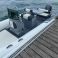 3D Tender 635 | Castor et Pollux 3