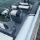3D Tender 635 | Castor et Pollux 3
