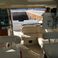 Ferretti 43 | Lady M Elizabeth