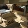 Ferretti 43 | Lady M Elizabeth