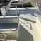 Ferretti 43 | Lady M Elizabeth