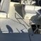 Ferretti 43 | Lady M Elizabeth