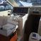 Ferretti 43 | Lady M Elizabeth