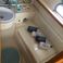 Ferretti 43 | Lady M Elizabeth