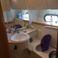 Ferretti 43 | Lady M Elizabeth
