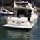 Ferretti 43 | Lady M Elizabeth