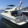Ferretti 43 | Lady M Elizabeth