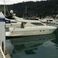 Ferretti 43 | Lady M Elizabeth