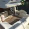 Ferretti 43 | Lady M Elizabeth