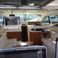 Ferretti 43 | Lady M Elizabeth