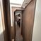 Bali Catspace | Marila
