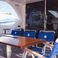 Schaefer Yachts 620 Pininfarina | Rebeca