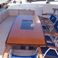 Schaefer Yachts 620 Pininfarina | Rebeca