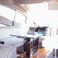 Schaefer Yachts 620 Pininfarina | Rebeca