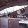 Schaefer Yachts 620 Pininfarina | Rebeca