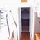 Schaefer Yachts 620 Pininfarina | Rebeca