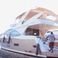 Schaefer Yachts 620 Pininfarina | Rebeca