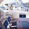 Schaefer Yachts 620 Pininfarina | Rebeca