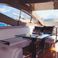 Schaefer Yachts 620 Pininfarina | Rebeca