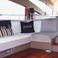 Schaefer Yachts 620 Pininfarina | Rebeca