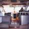 Schaefer Yachts 620 Pininfarina | Rebeca
