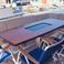Schaefer Yachts 620 Pininfarina | Rebeca