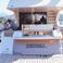 Schaefer Yachts 620 Pininfarina | Rebeca