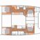 Fountaine Pajot Saba 50 | Serenity