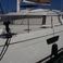 Fountaine Pajot Saba 50 | Serenity