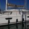Fountaine Pajot Saba 50 | Serenity