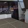 Fountaine Pajot Saba 50 | Serenity
