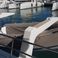 Fountaine Pajot Saba 50 | Serenity