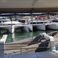 Fountaine Pajot Saba 50 | Serenity